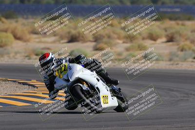 media/Oct-07-2023-CVMA (Sat) [[f84d08e330]]/Race 9 Amateur Supersport Middleweight/